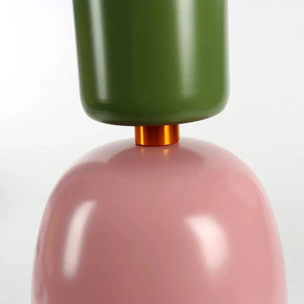 Lustres Luminaire Nordique Loft pour Chambre Café Salon Salle à Manger | Marco Lucetti