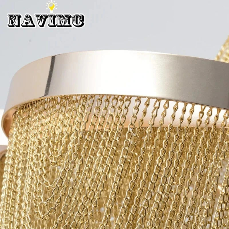 Lustres modernes argentés : éclairez votre salon avec style et luxe | Marco Lucetti