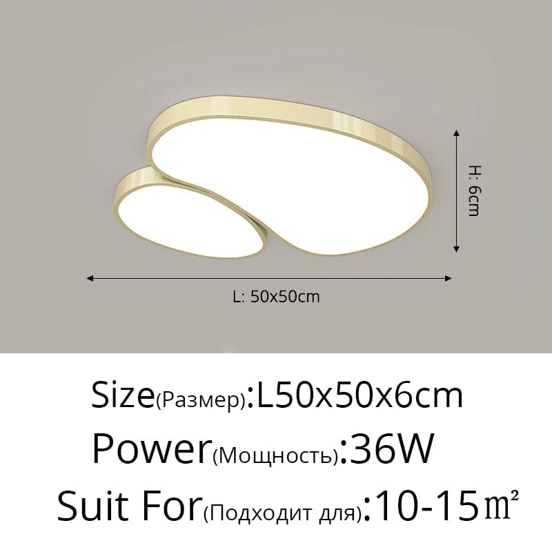 Lustres Modernes: Pour une Décoration Intérieure et un Éclairage Élégants | Marco Lucetti