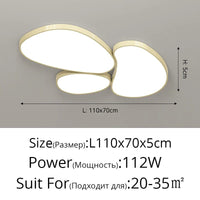Lustres Modernes: Pour une Décoration Intérieure et un Éclairage Élégants | Marco Lucetti