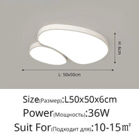 Lustres Modernes: Pour une Décoration Intérieure et un Éclairage Élégants | Marco Lucetti