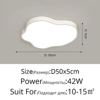 Lustres Modernes: Pour une Décoration Intérieure et un Éclairage Élégants | Marco Lucetti