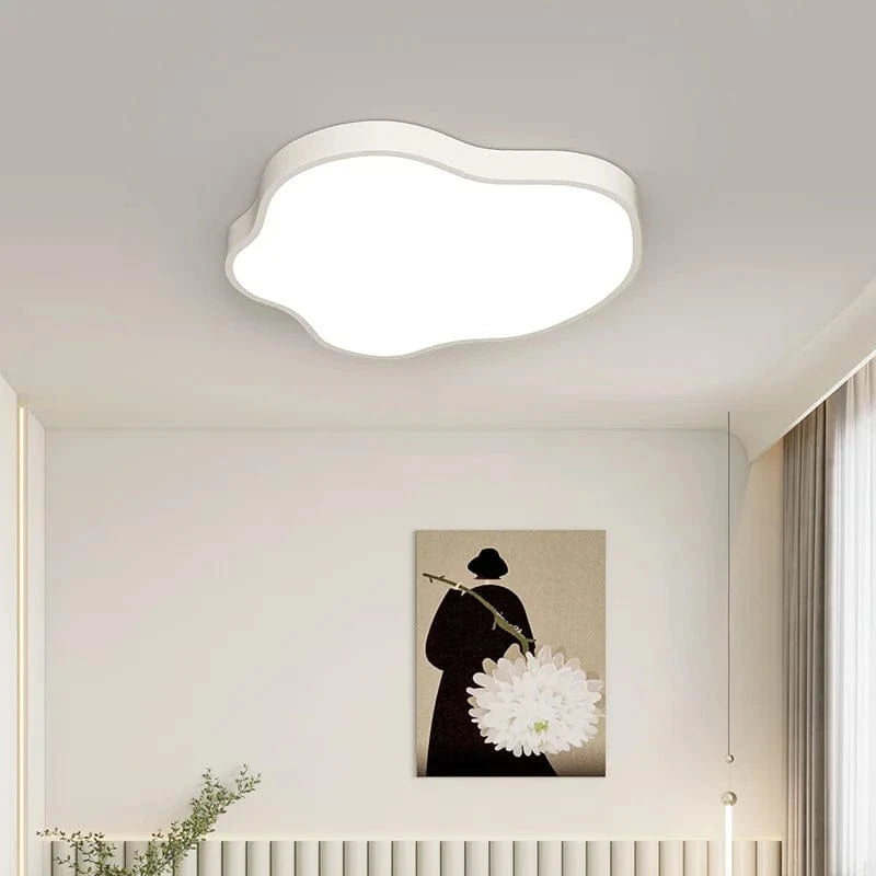 Lustres Modernes: Pour une Décoration Intérieure et un Éclairage Élégants | Marco Lucetti