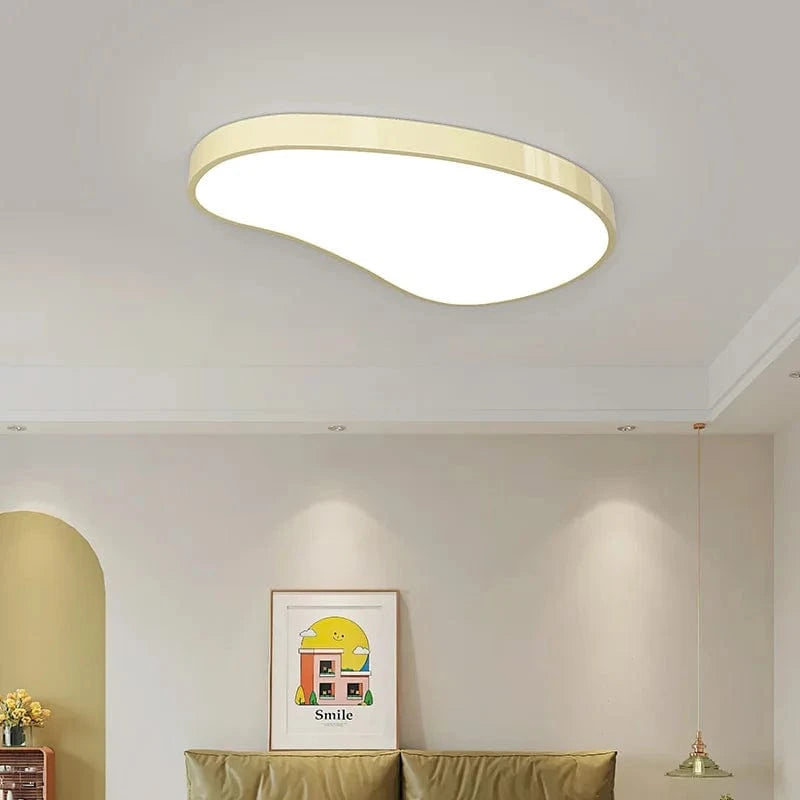 Lustres Modernes: Pour une Décoration Intérieure et un Éclairage Élégants | Marco Lucetti