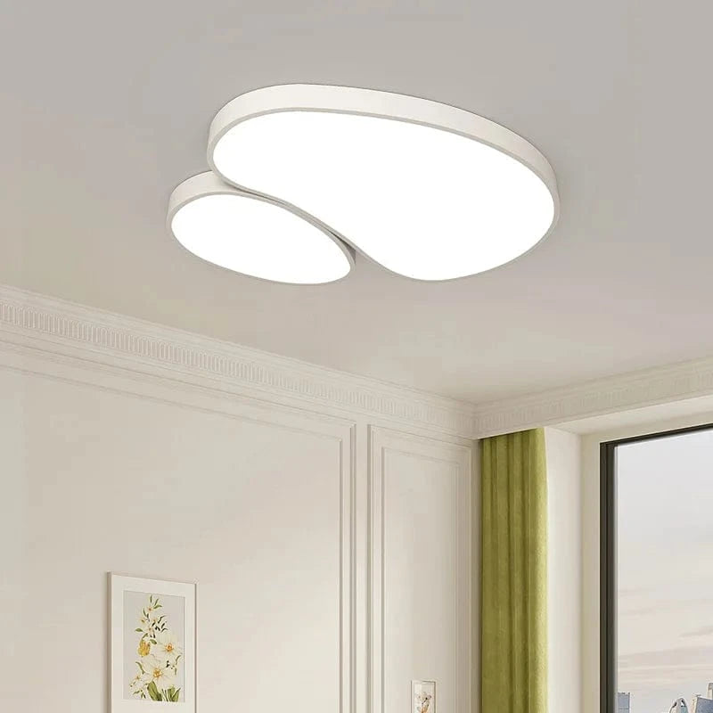 Lustres Modernes: Pour une Décoration Intérieure et un Éclairage Élégants | Marco Lucetti