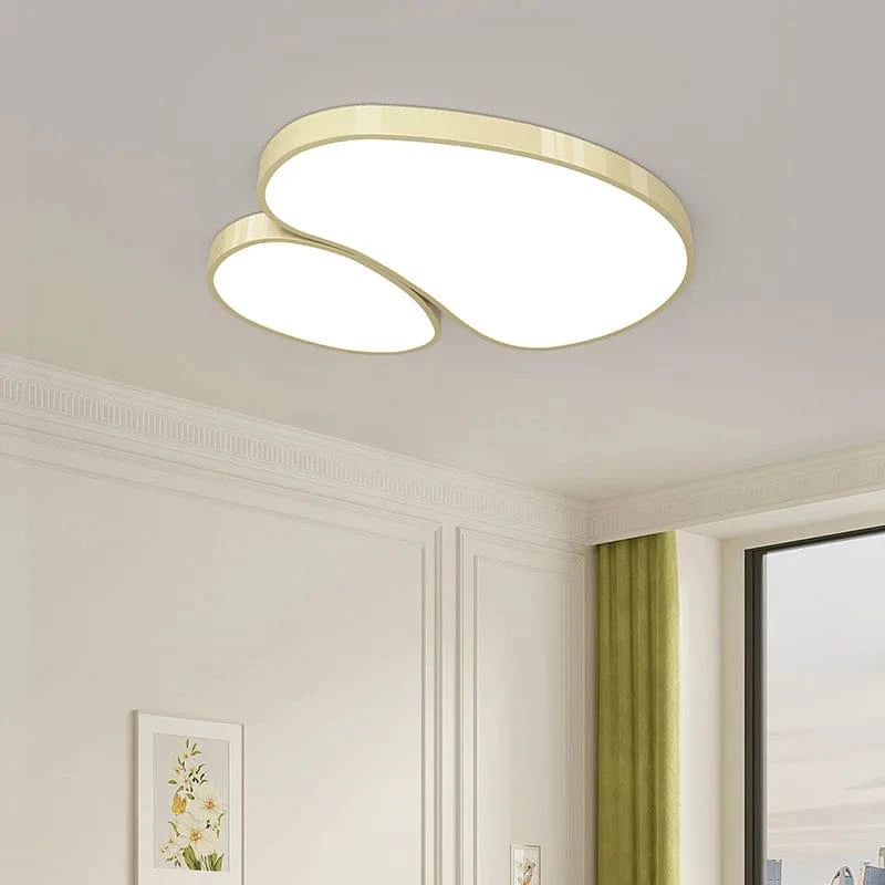 Lustres Modernes: Pour une Décoration Intérieure et un Éclairage Élégants | Marco Lucetti