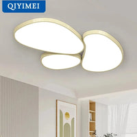 Lustres Modernes: Pour une Décoration Intérieure et un Éclairage Élégants | Marco Lucetti