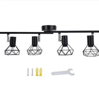 Lustres rétro élégants | Marco Lucetti