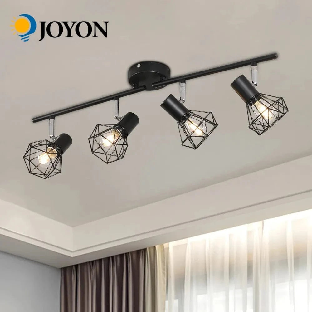 Lustres rétro élégants | Marco Lucetti