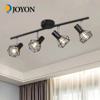 Lustres rétro élégants | Marco Lucetti