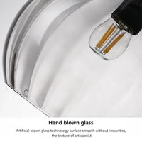 Lustres suspendus Nordic Candy : Suspension de couleur pour la décoration de votre maison | Marco Lucetti