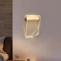 Luxe LED: Design Intérieur Moderne Créatif | Marco Lucetti
