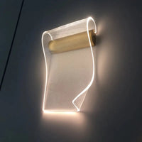 Luxe LED: Design Intérieur Moderne Créatif | Marco Lucetti