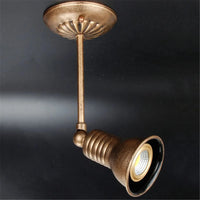 Mini lampe suspendue rustique "Ceramic " | Marco Lucetti