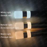Minilampe LED suspendue pour chambre. | Marco Lucetti