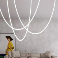 Minimal Line™ Salon | Marco Lucetti