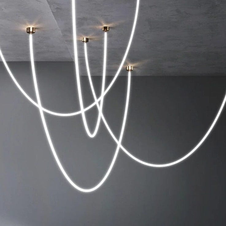 Minimal Line™ Salon | Marco Lucetti