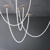 Minimal Line™ Salon | Marco Lucetti