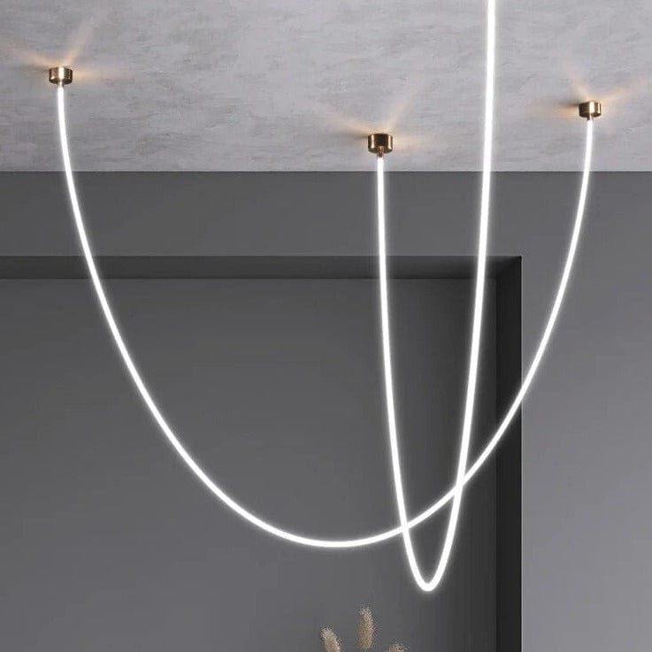 Minimal Line™ Salon | Marco Lucetti