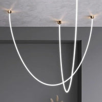 Minimal Line™ Salon | Marco Lucetti