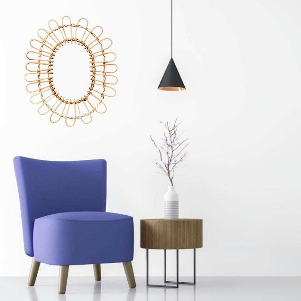 Miroir Soleil Décoratif Arc-en-Ciel | Marco Lucetti