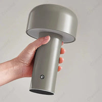 Lampe Champignon - Champa Glow