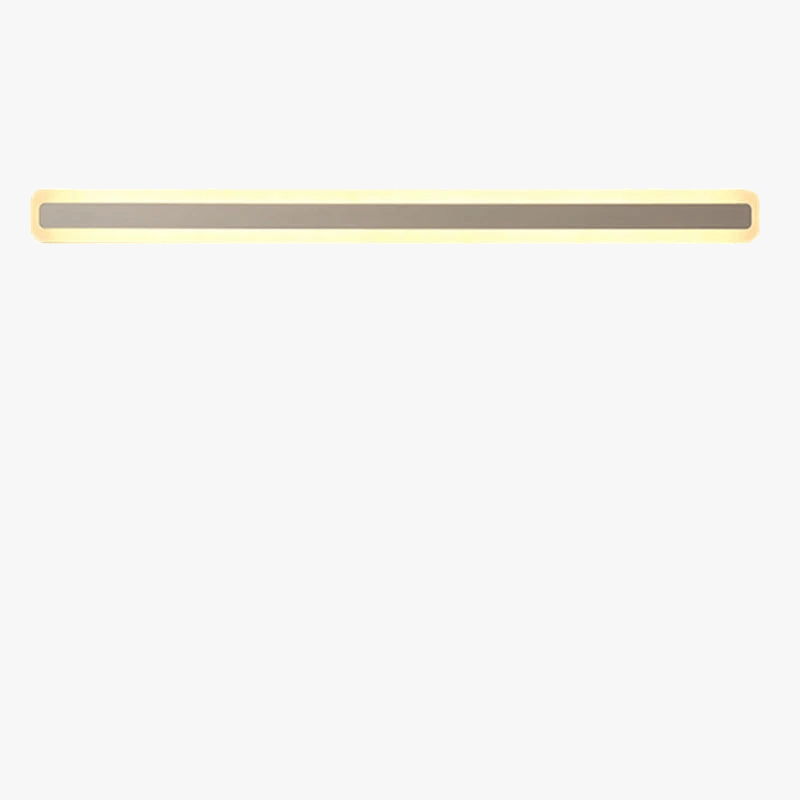 NEO Gleam LED Modern Bathroom Mirror Light Waterproof Wall Lamp | Marco Lucetti