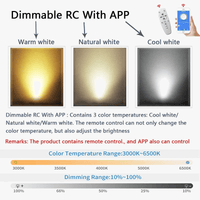 NEO Gleam - Lustre Moderne pour Plafond - Lumières de Salon et de Chambre - Noir/Or - LED - AC85-265V | Marco Lucetti