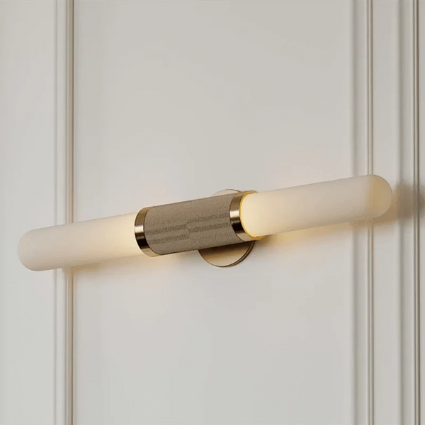 Nordique Designer De Luxe - Applique Murale LED Décorative | Marco Lucetti