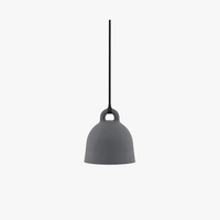 Suspension Nordique minimaliste créatif - Pot couvercle Innovate