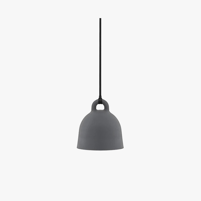 Suspension Nordique minimaliste créatif - Pot couvercle Innovate