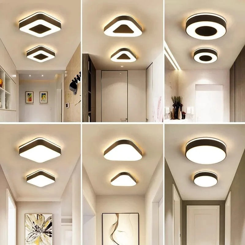 Nouveau Design LED pour Décoration de Galerie d'Art: Illuminateur d'Œuvres d'Art | Marco Lucetti