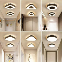 Nouveau Design LED pour Décoration de Galerie d'Art: Illuminateur d'Œuvres d'Art | Marco Lucetti