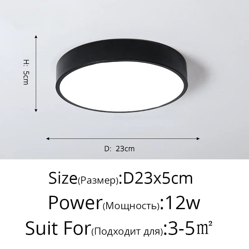 Nouveau Design LED pour Décoration de Galerie d'Art: Illuminateur d'Œuvres d'Art | Marco Lucetti