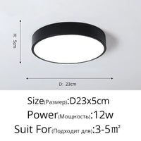 Nouveau Design LED pour Décoration de Galerie d'Art: Illuminateur d'Œuvres d'Art | Marco Lucetti