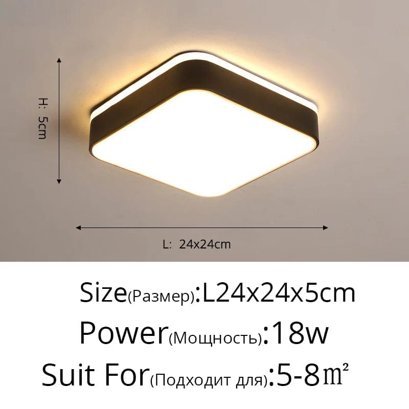 Nouveau Design LED pour Décoration de Galerie d'Art: Illuminateur d'Œuvres d'Art | Marco Lucetti