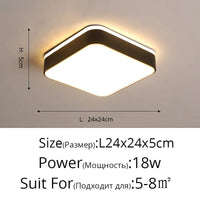 Nouveau Design LED pour Décoration de Galerie d'Art: Illuminateur d'Œuvres d'Art | Marco Lucetti