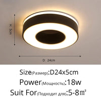 Nouveau Design LED pour Décoration de Galerie d'Art: Illuminateur d'Œuvres d'Art | Marco Lucetti