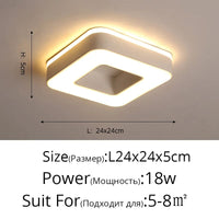 Nouveau Design LED pour Décoration de Galerie d'Art: Illuminateur d'Œuvres d'Art | Marco Lucetti