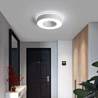 Nouveau Design LED pour Décoration de Galerie d'Art: Illuminateur d'Œuvres d'Art | Marco Lucetti