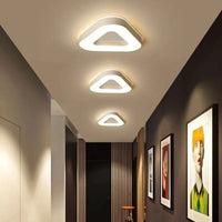 Nouveau Design LED pour Décoration de Galerie d'Art: Illuminateur d'Œuvres d'Art | Marco Lucetti