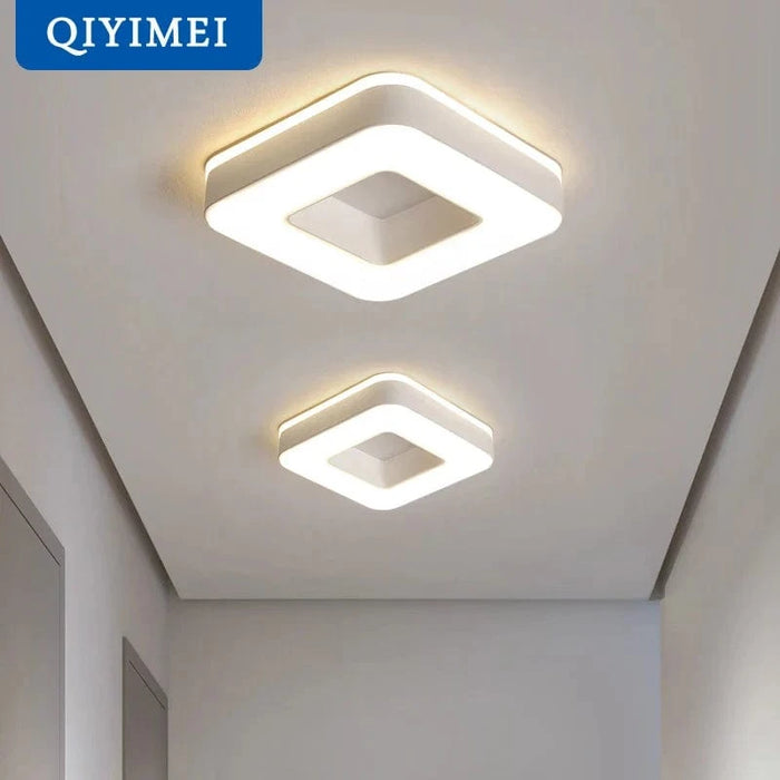 Nouveau Design LED pour Décoration de Galerie d'Art: Illuminateur d'Œuvres d'Art | Marco Lucetti