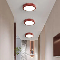 Plafond lumineux à LEDs pour un éclairage moderne dans toutes les pièces | Marco Lucetti