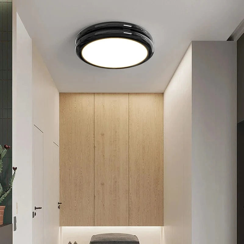 Plafond lumineux à LEDs pour un éclairage moderne dans toutes les pièces | Marco Lucetti