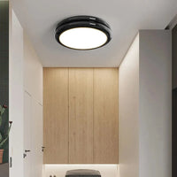 Plafond lumineux à LEDs pour un éclairage moderne dans toutes les pièces | Marco Lucetti
