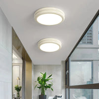 Plafond lumineux à LEDs pour un éclairage moderne dans toutes les pièces | Marco Lucetti