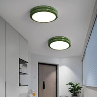 Plafond lumineux à LEDs pour un éclairage moderne dans toutes les pièces | Marco Lucetti