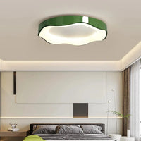 Plafond moderne à LEDs : Créativité Lumineuse pour Maison et Intérieur | Marco Lucetti