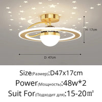 Plafond moderne LED : Éclairage personnalisé en fer forgé pour la maison | Marco Lucetti