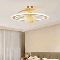 Plafond moderne LED : Éclairage personnalisé en fer forgé pour la maison | Marco Lucetti